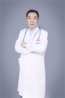 外科主任---尚华