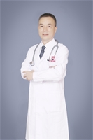 骨科主任---卢合忠